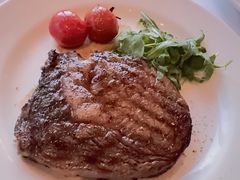 -莫尔顿牛排坊(浦东ifc店)