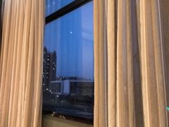 -大小河街