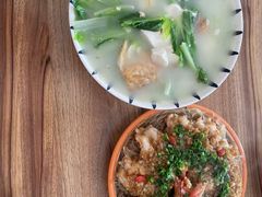 -田螺阿姨自营月嫂·育儿嫂(高新店)