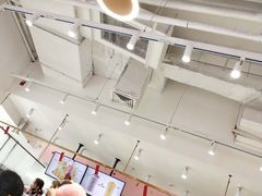 -果呀呀(吾悦广场店)