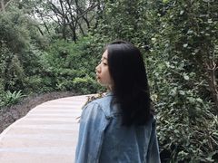 -云溪植物园