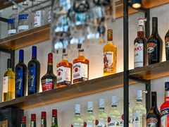 -FABIO’S费比欧披萨餐厅