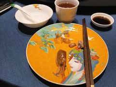 -毗陵醉·黑钻(湖塘店)