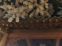 -汤乐汇•足道•SPA生活馆