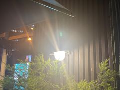 -West10 西拾·西餐厅·创意菜(未来科技城店)