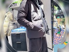 -Canada Goose加拿大鹅(北京三里屯太古里店)