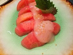 -木棉·醉心粤味(COCO Park店)