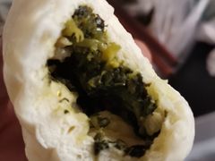 -庆丰包子铺(乔庄店)
