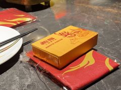 -炊烟小炒黄牛肉(环球港店)