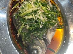 -农汤老店(顺联公园里店)
