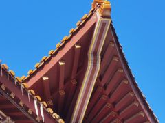 -颐和路民国时期公馆风貌区