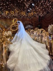 -Color卡诺婚纱礼服馆(南京严选店)