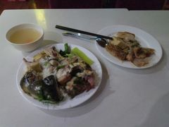 -水森林·按摩SPA·美食韩式汗蒸水会(国贸E口店)
