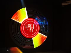 -上海电影博物馆