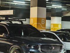 -中骏世界城(泉州店)