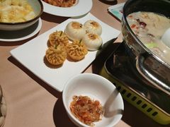 -芙蓉堂(武汉天地店)