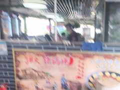-小赖鱼馆