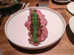 -元古雲境(南京万象天地店)