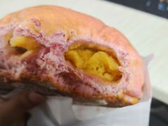 -麦陌(正弘城店)