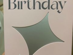 -海马体照相馆(大连罗斯福广场店)