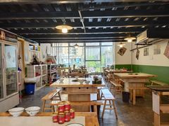 -红堂老派火锅(石桥铺店直营店)