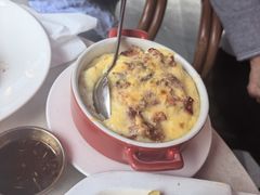 -Entrecôte 法国牛扒馆(保利·时光里店)