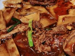 -老牌坊鲁菜名店(美莲广场店)