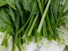 -领鲜风味花雕鸡(马端街店)