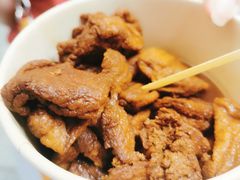 -湖畔居茶楼(湖滨店)