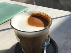 -UNI UNI(环亚凯瑟琳店)