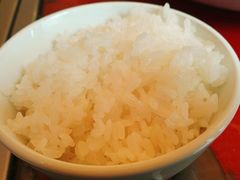 -东财大盘鸡(黑石礁店)