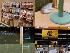 -帕帕拉兹宠物(亚洲旗舰店)