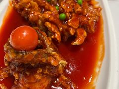 -930私房菜(欧阳路店)