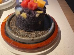 -局气 烤鸭·北京菜(武清店)