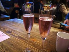 -胡桃里音乐酒馆(环亚凯瑟琳广场店)