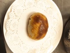 -君邦火锅(新疆大厦店)