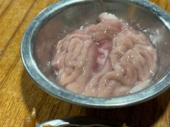 -渝味黄姐火锅(黄泥村店)