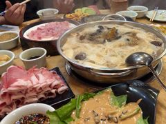 -活鱼馆(宜兴埠店)