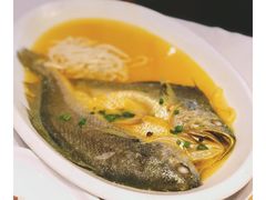 -江南原著(中联广场店)