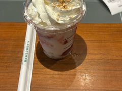 -卧龙堡客栈·中餐厅(古北水镇店)