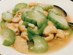 -桂小厨广西菜(航洋店)