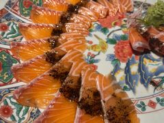 -蟹田居·活蟹料理(东城店)