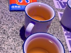 -蛙来哒(汇一城黑金冠店)