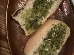 -PIZZA BIANCA(民园店)