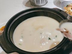 -930私房菜(欧阳路店)
