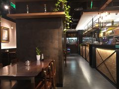 -南门小馆·清真(国贸商城店)