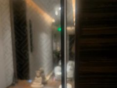 -华夏良子·足道·SPA·艾灸(苏州桥店)