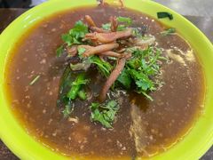 -胡仕光陵水酸粉