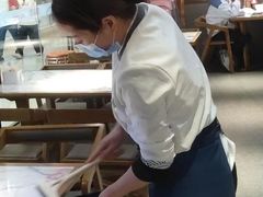 -四道菜·福建菜馆(万家广场店)