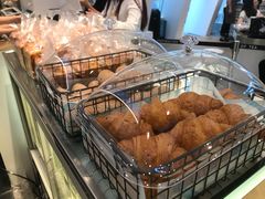 -喜茶(深圳福田星河COCO Park店)